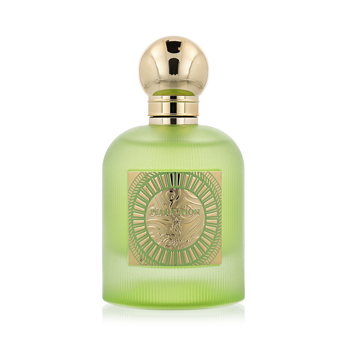 Unisex parfum Emir Pear Potion EDP 100 ml